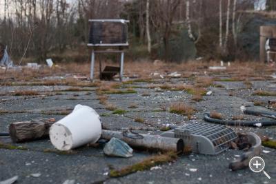 Klicka fÃ¶r stÃ¶rre