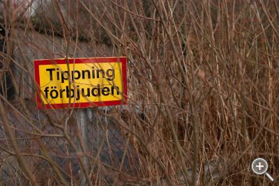 Klicka fÃ¶r stÃ¶rre