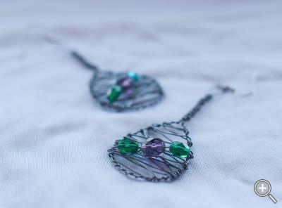 Klicka fÃ¶r stÃ¶rre