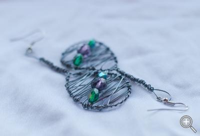 Klicka fÃ¶r stÃ¶rre