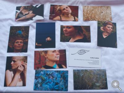 Klicka fÃ¶r stÃ¶rre