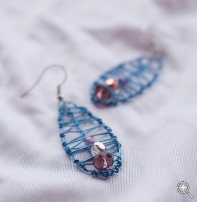 Klicka fÃ¶r stÃ¶rre