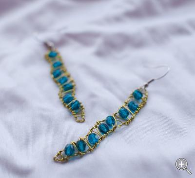 Klicka fÃ¶r stÃ¶rre