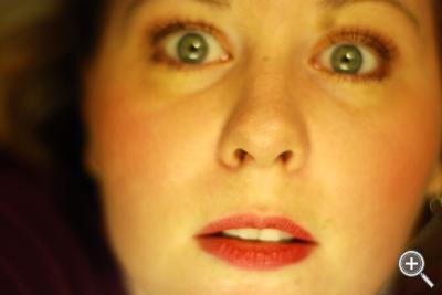 Klicka fÃ¶r stÃ¶rre