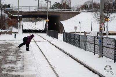 Klicka fÃ¶r stÃ¶rre