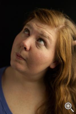 Klicka fÃ¶r stÃ¶rre