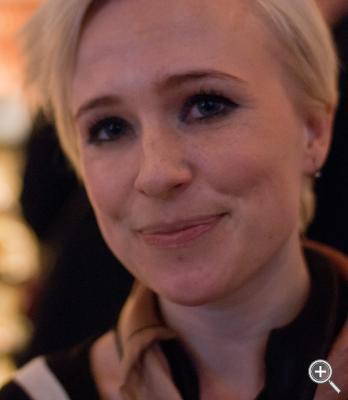 Klicka fÃ¶r stÃ¶rre