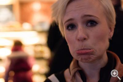 Klicka fÃ¶r stÃ¶rre