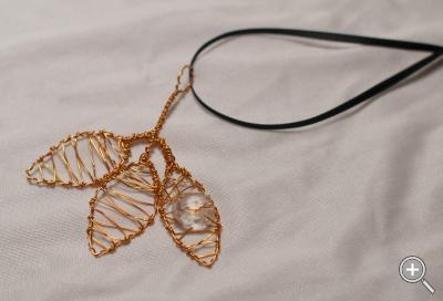 Klicka fÃ¶r stÃ¶rre