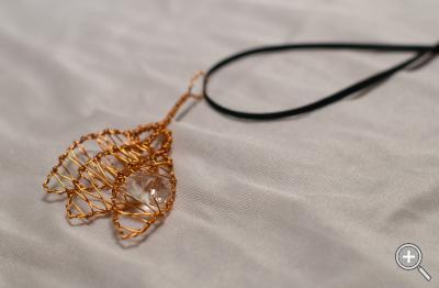 Klicka fÃ¶r stÃ¶rre