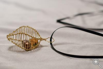 Klicka fÃ¶r stÃ¶rre