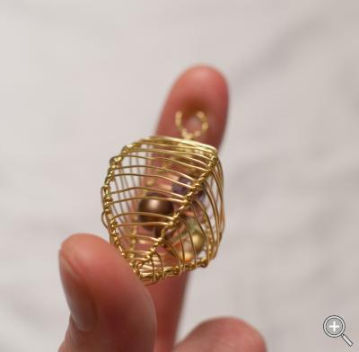 Klicka fÃ¶r stÃ¶rre