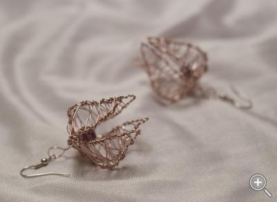 Klicka fÃ¶r stÃ¶rre