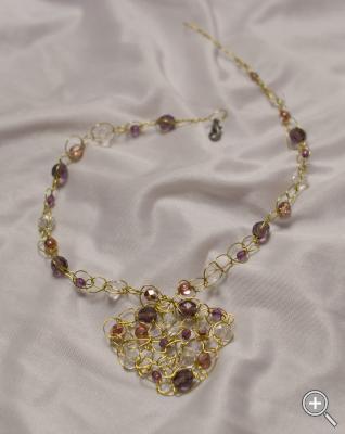 Klicka fÃ¶r stÃ¶rre