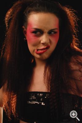 Klicka fÃ¶r stÃ¶rre