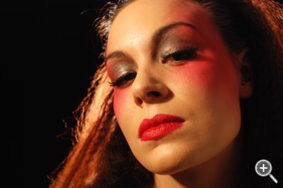 Klicka fÃ¶r stÃ¶rre