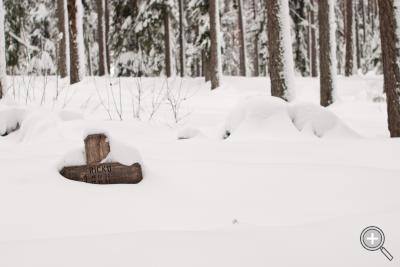 Klicka fÃ¶r stÃ¶rre