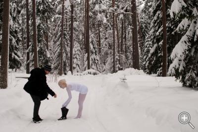 Klicka fÃ¶r stÃ¶rre