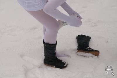 Klicka fÃ¶r stÃ¶rre