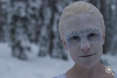 Klicka fÃ¶r stÃ¶rre