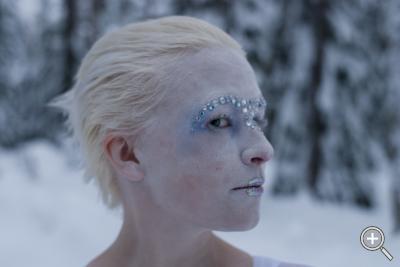 Klicka fÃ¶r stÃ¶rre