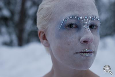 Klicka fÃ¶r stÃ¶rre