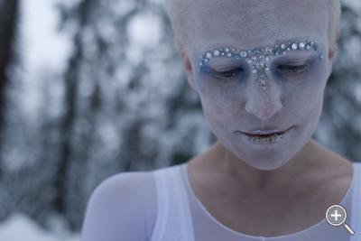 Klicka fÃ¶r stÃ¶rre