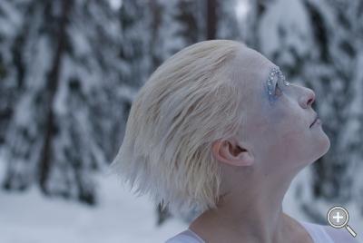 Klicka fÃ¶r stÃ¶rre