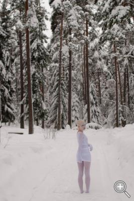 Klicka fÃ¶r stÃ¶rre