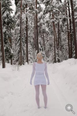 Klicka fÃ¶r stÃ¶rre