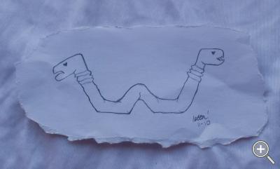 Klicka fÃ¶r stÃ¶rre