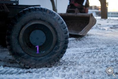 Klicka fÃ¶r stÃ¶rre