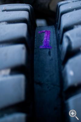 Klicka fÃ¶r stÃ¶rre