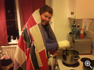 Klicka fÃ¶r stÃ¶rre