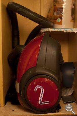 Klicka fÃ¶r stÃ¶rre