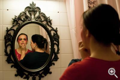 Klicka fÃ¶r stÃ¶rre