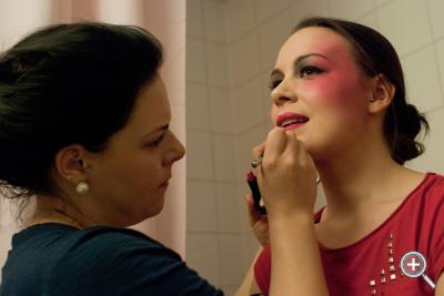 Klicka fÃ¶r stÃ¶rre