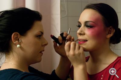 Klicka fÃ¶r stÃ¶rre