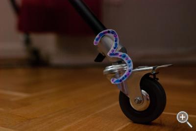 Klicka fÃ¶r stÃ¶rre