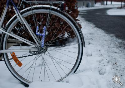 Klicka fÃ¶r stÃ¶rre