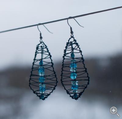 Klicka fÃ¶r stÃ¶rre