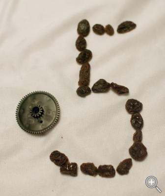 Klicka fÃ¶r stÃ¶rre