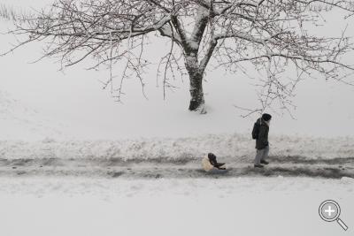 Klicka fÃ¶r stÃ¶rre