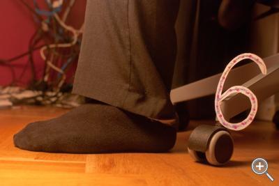 Klicka fÃ¶r stÃ¶rre