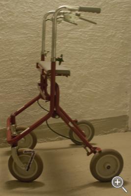 Klicka fÃ¶r stÃ¶rre