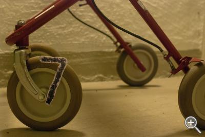 Klicka fÃ¶r stÃ¶rre