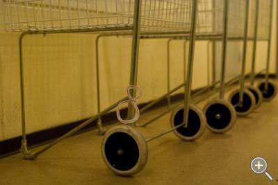 Klicka fÃ¶r stÃ¶rre