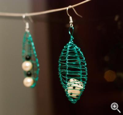 Klicka fÃ¶r stÃ¶rre