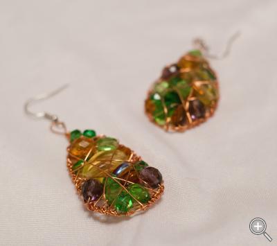 Klicka fÃ¶r stÃ¶rre