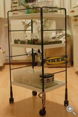 Klicka fÃ¶r stÃ¶rre